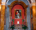 chiesa08