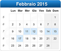 Febbraio2015