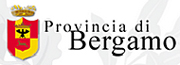 Provincia di Bergamo