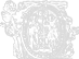 Logo Arciconfraternita dei Bergamaschi in Roma